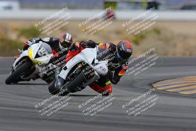 media/Jan-14-2023-SoCal Trackdays (Sat) [[497694156f]]/Turn 4 Set 1 (1020am)/